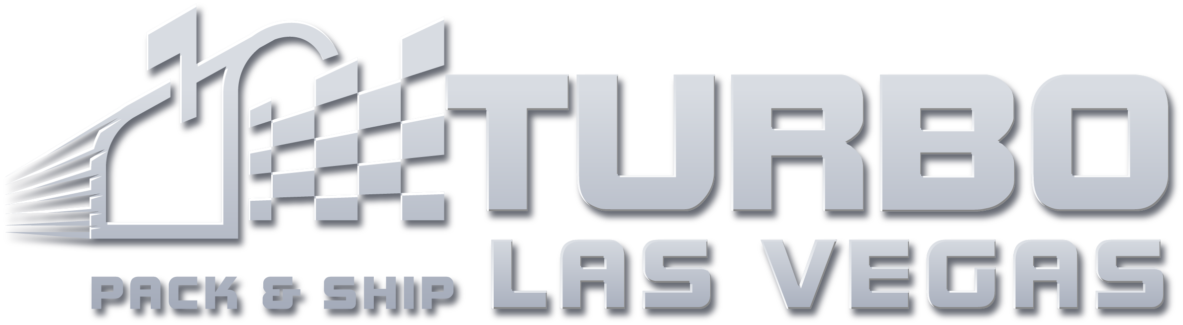 Turbo Las Vegas